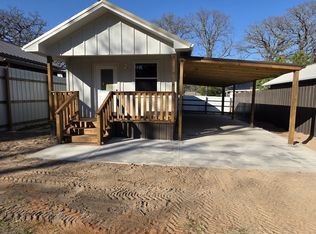 19848 County Road 4145 #C, Lindale, TX 75771
