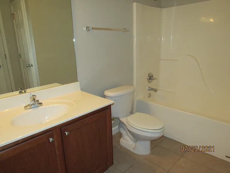 22 Trevor Dr — Photo 11