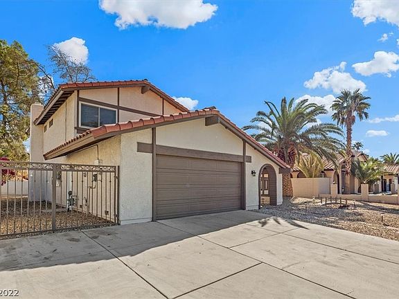 5154 Annie Oakley Dr, Las Vegas, NV 89120 | MLS #2448242 | Zillow