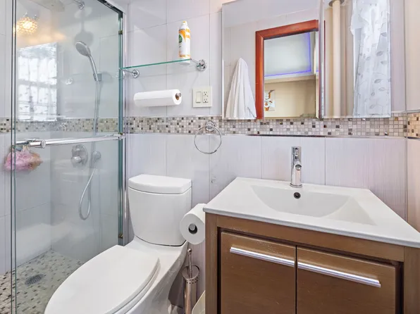 61-35 98th Street image 11 of 15