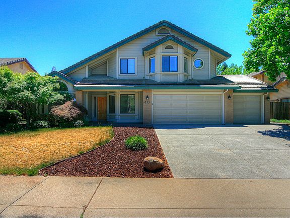 5323 Thunder Ridge Cir.