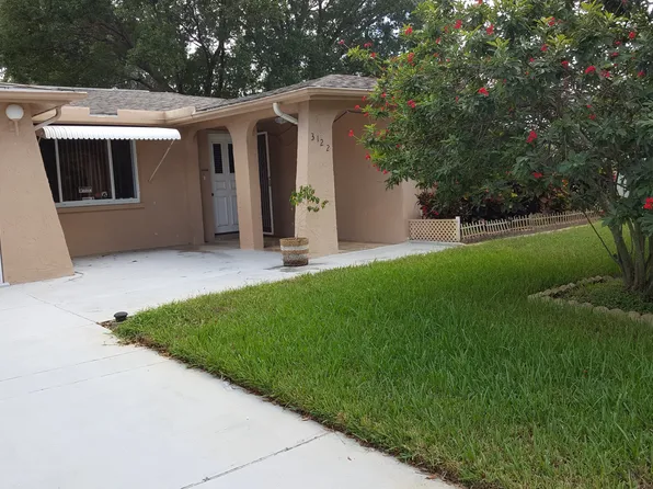 3122 Bahia Ave, Holiday, FL 34690