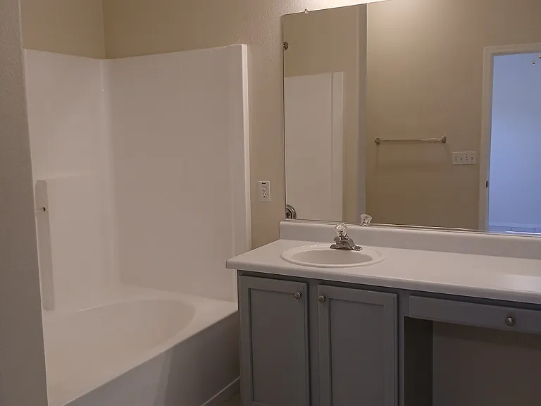 8074 E Sundew Dr — Photo 20