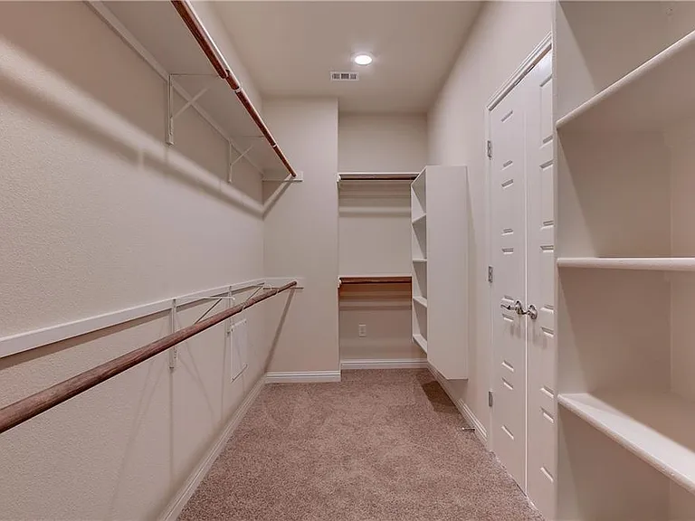 6907 Idea Rd — Photo 25