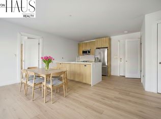 1035 Commonwealth Ave #502, Boston, MA 02215