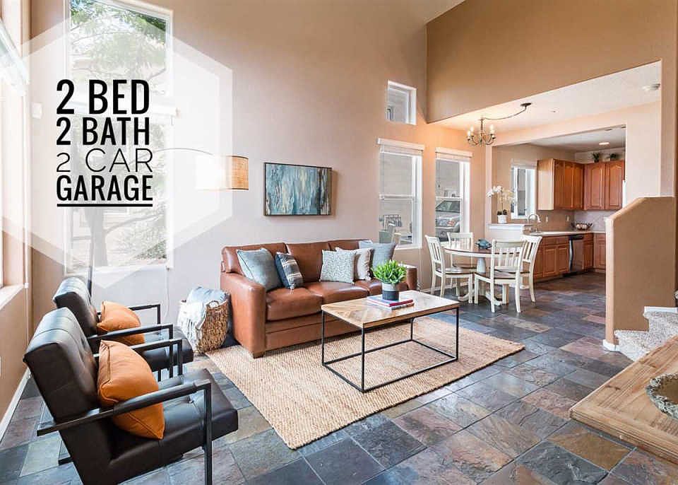 1st image of 4311 Santo Domingo St Unit A