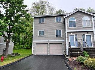 111 Riverton Rd APT 10, Winsted, CT 06098