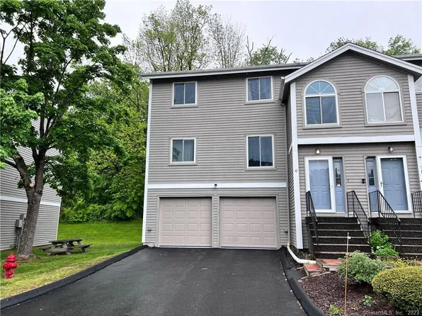 111 Riverton Road #10, Winchester, CT 06098