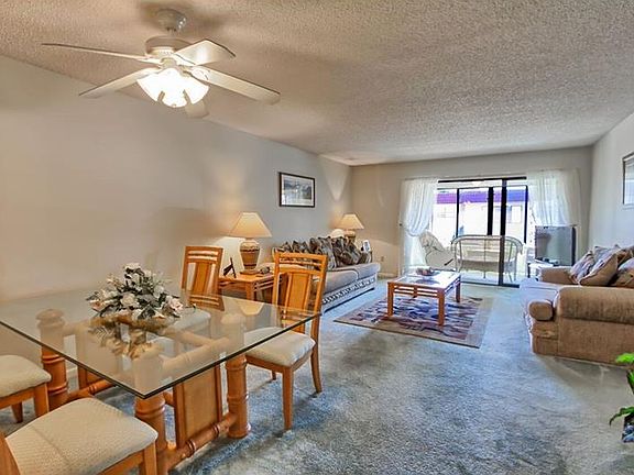 4th image of 1753 Belleair Forest Dr APT D8