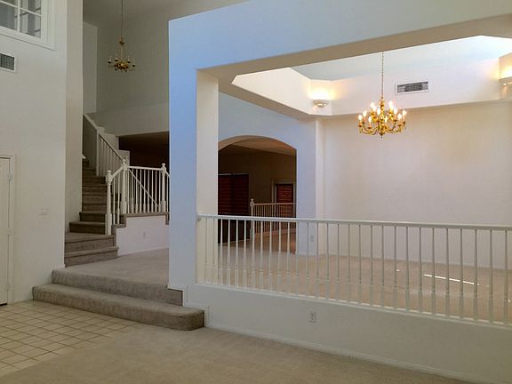 formal dining_07132016