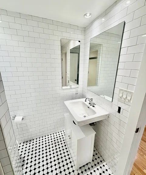 11 Thacher Ct #1 — Photo 26