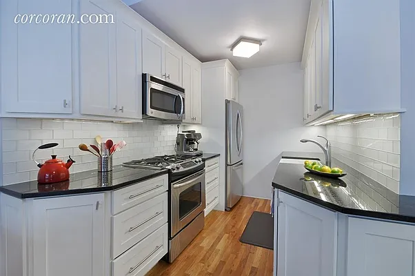 Sold by Corcoran | media 15