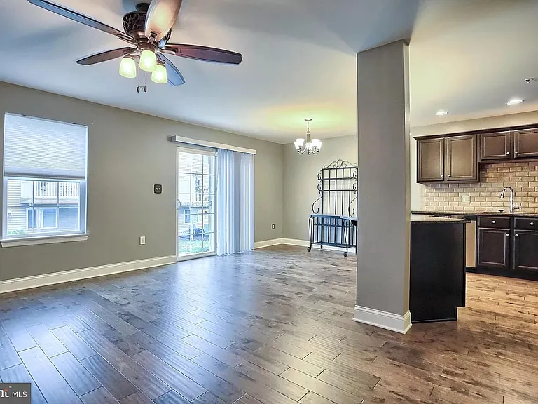8108 J Carl Williams Blvd — Photo 18