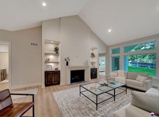 2650 Lone Tree Cir, LINCOLN, NE 68512