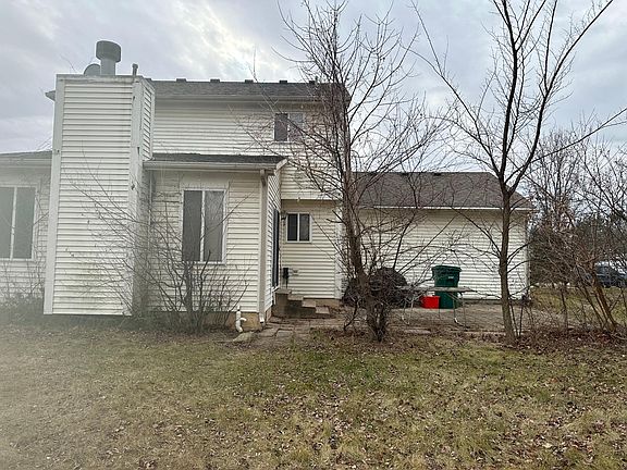 2nd image of 6224 Sandalwood Dr