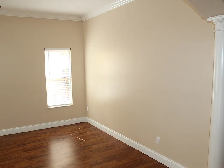 6833 Dolce St — Photo 18