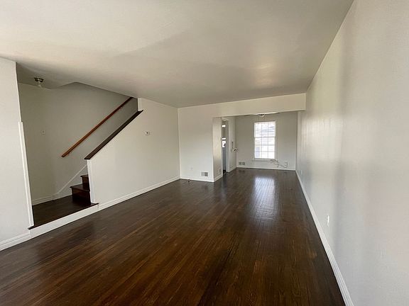4th image of 412 SW 17th Ave Unit 3