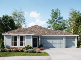 656 Ruth Ave, Haines City, FL 33844