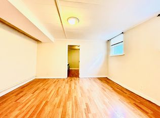 (Undisclosed Address), Brooklyn, NY 11223