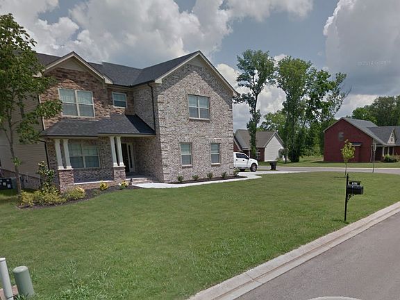 3rd image of 4404 Scottish Dr