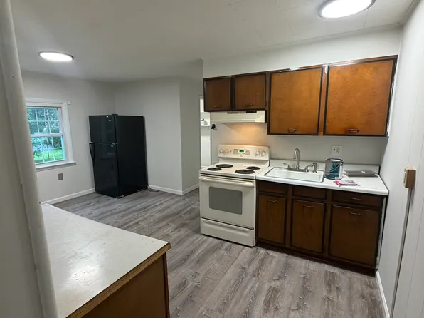 340 Lemon St, Coatesville, PA 19320