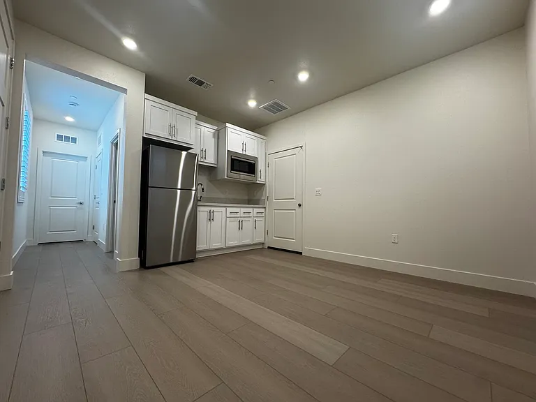 5512 Ironwood Ave — Photo 5