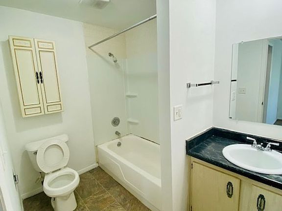 3rd image of 450 S Saint Bernard Dr #6