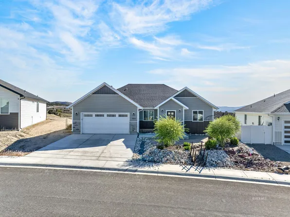 1826 Deerfield Way, Elko, NV 89801
