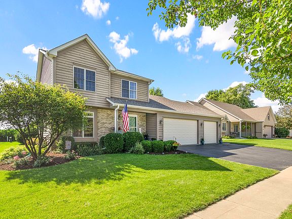 3rd image of 531 Meadow Ln