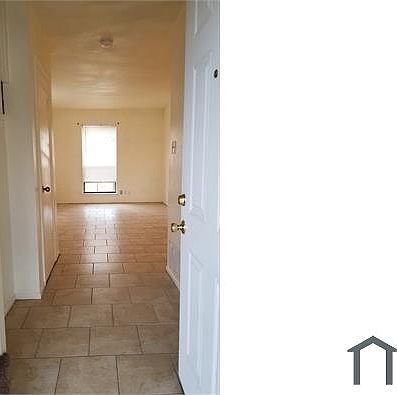 1st image of 6312 Worchester Wood
