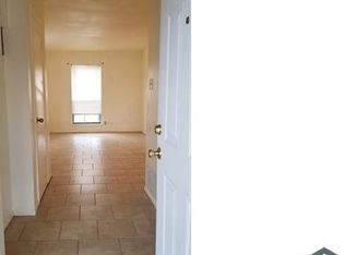 6312 Worchester Wood, San Antonio, TX 78233