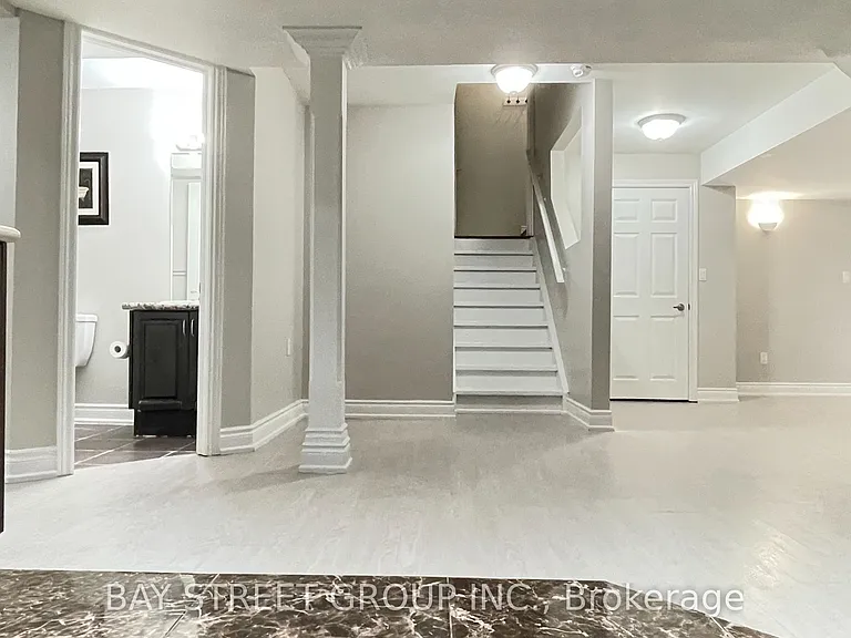 491 Mavrinac Blvd — Photo 5