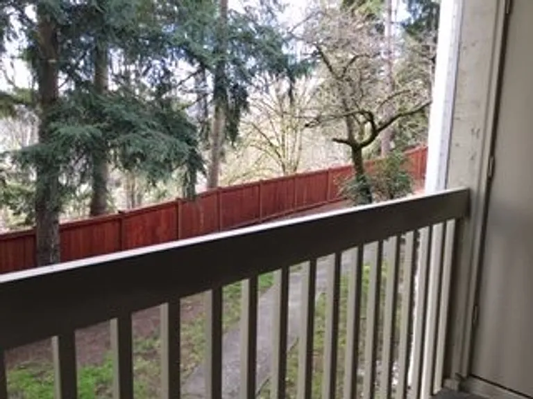 9474 Redmond Woodinville Rd NE #A205W — Photo 15
