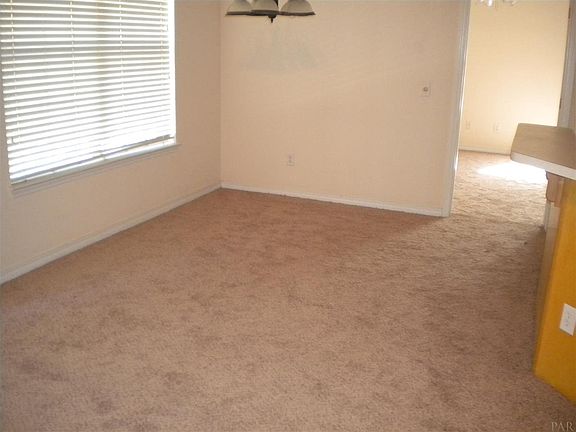 4th image of 4725 La Casa Cir