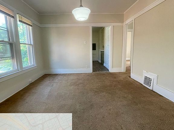4th image of 5065-5067 Linsdale St SW