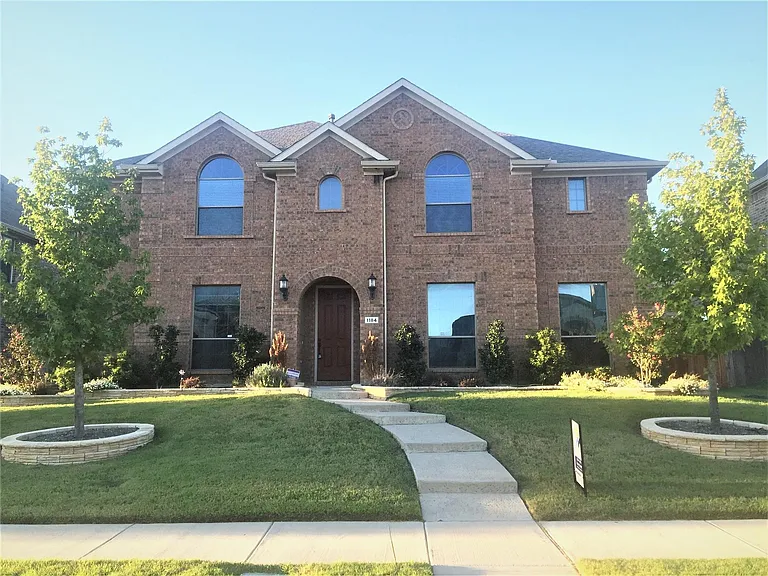 1184 Dutch Hollow Dr — Photo 14