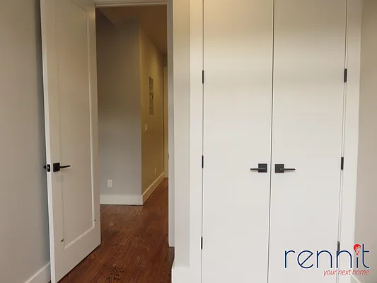 Rented by Rennit Inc. | media 12