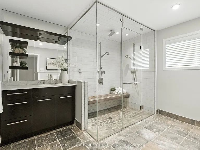 115 Pioneer Ln — Photo 37