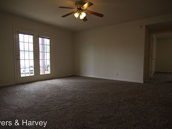 2nd image of 313 Lansinger Ln APT A