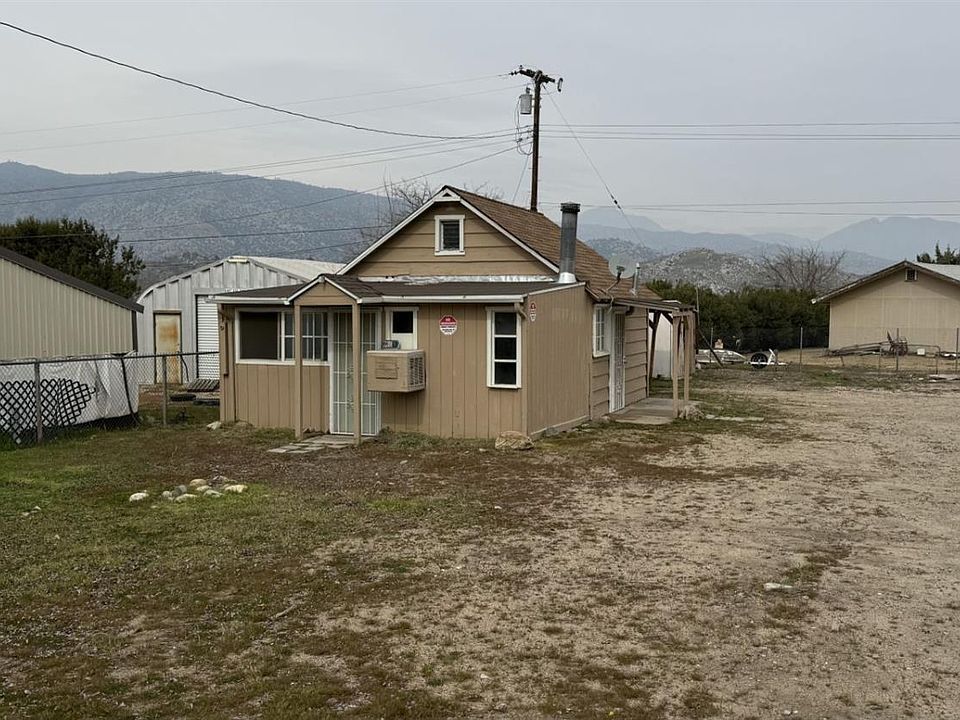 1st image of 2201 Young Ave