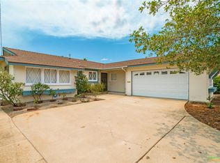 5022 Providence Rd, San Diego, CA 92117