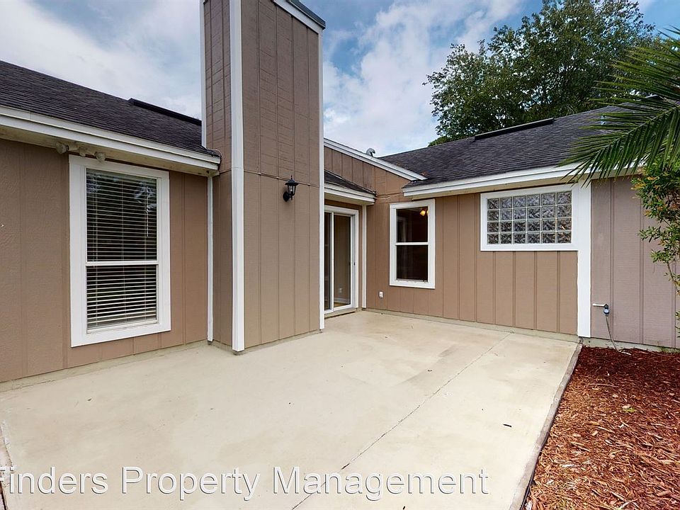14089 Lumberton Falls Dr, Jacksonville, FL 32224 Zillow