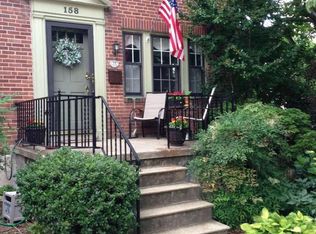 158 Hopkins Rd, Baltimore, MD 21212