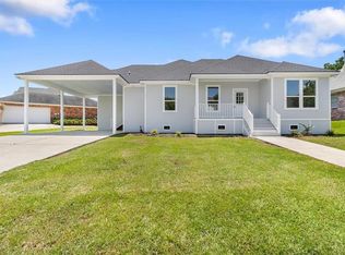 104 Chimaera Ln, Slidell, LA 70458