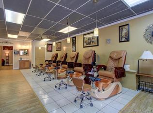 500 Muldoon Rd STE 13, Anchorage, AK 99504