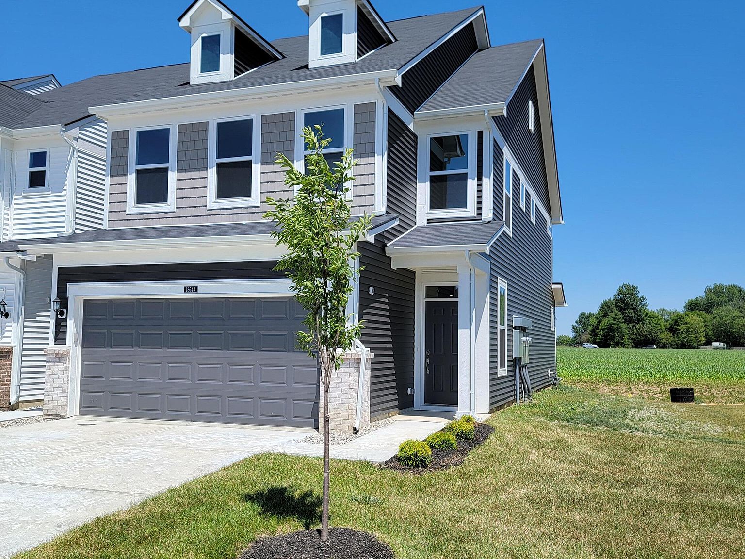 18643 Moray St, Westfield, IN 46074 | Zillow