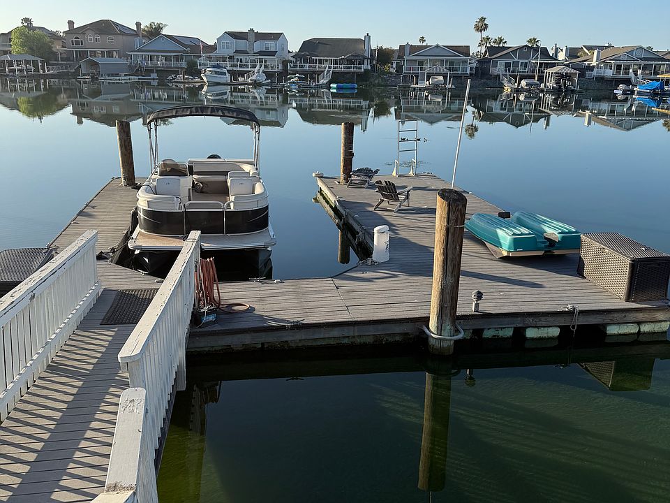 1st image of 1814 Dune Point Way