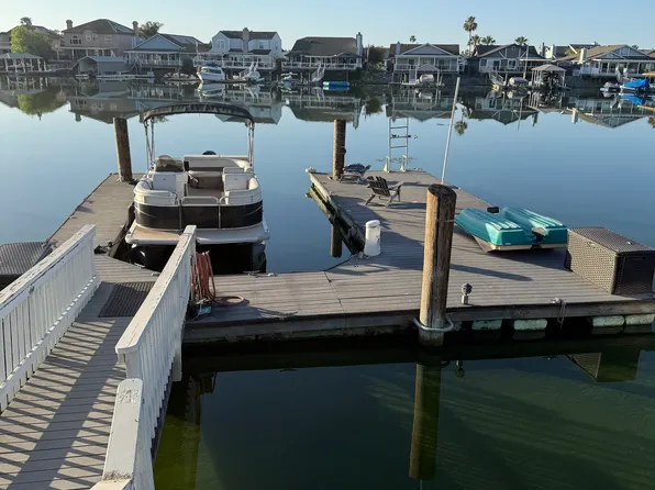 1814 Dune Point Way, Discovery Bay, CA 94505