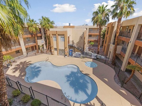 3890 Graphic Center Dr #F-f2054