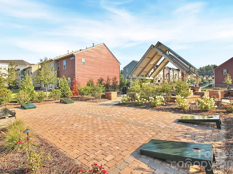2128 Arbor Loop Dr — Photo 34